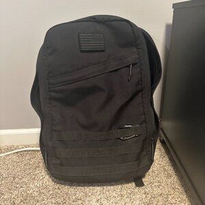 GoRuck GR1 USA - Cordura - 26L